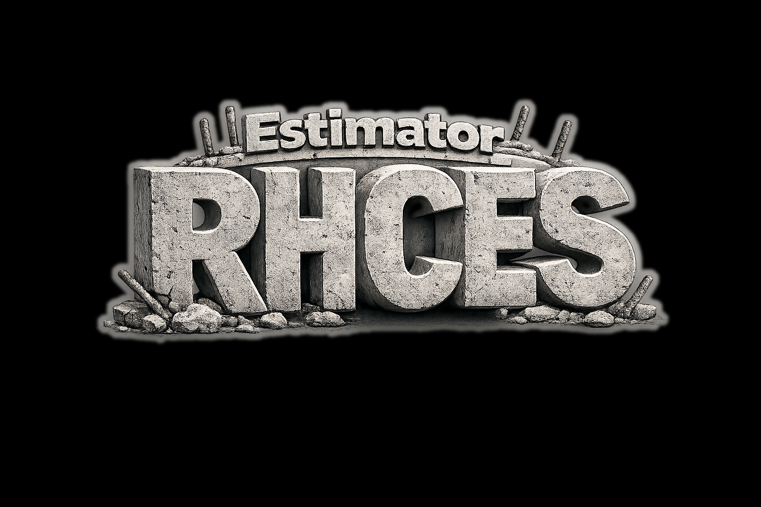 RHCES Estimator