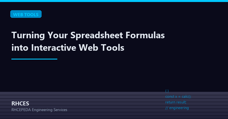 spreadsheet-formulas-to-web-tools
