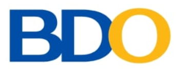 BDO