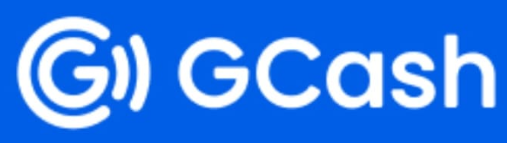 GCash