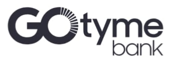 GoTyme Bank