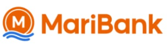 MariBank