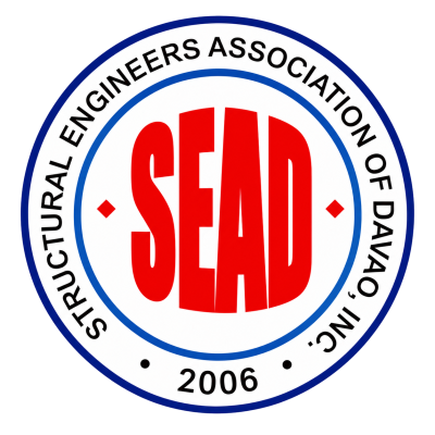 SEAD logo