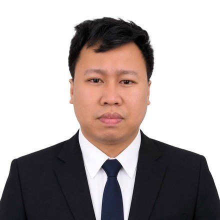 Engr. Danice Jun Dalioan, R.SEAD