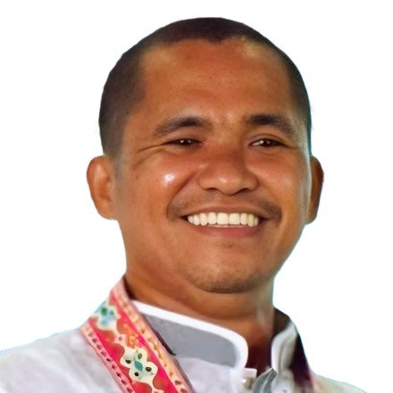 Engr. Abel B. Espleguera