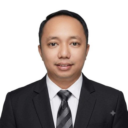 Engr. Franz Julian Tumale