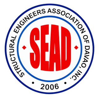 SEAD logo